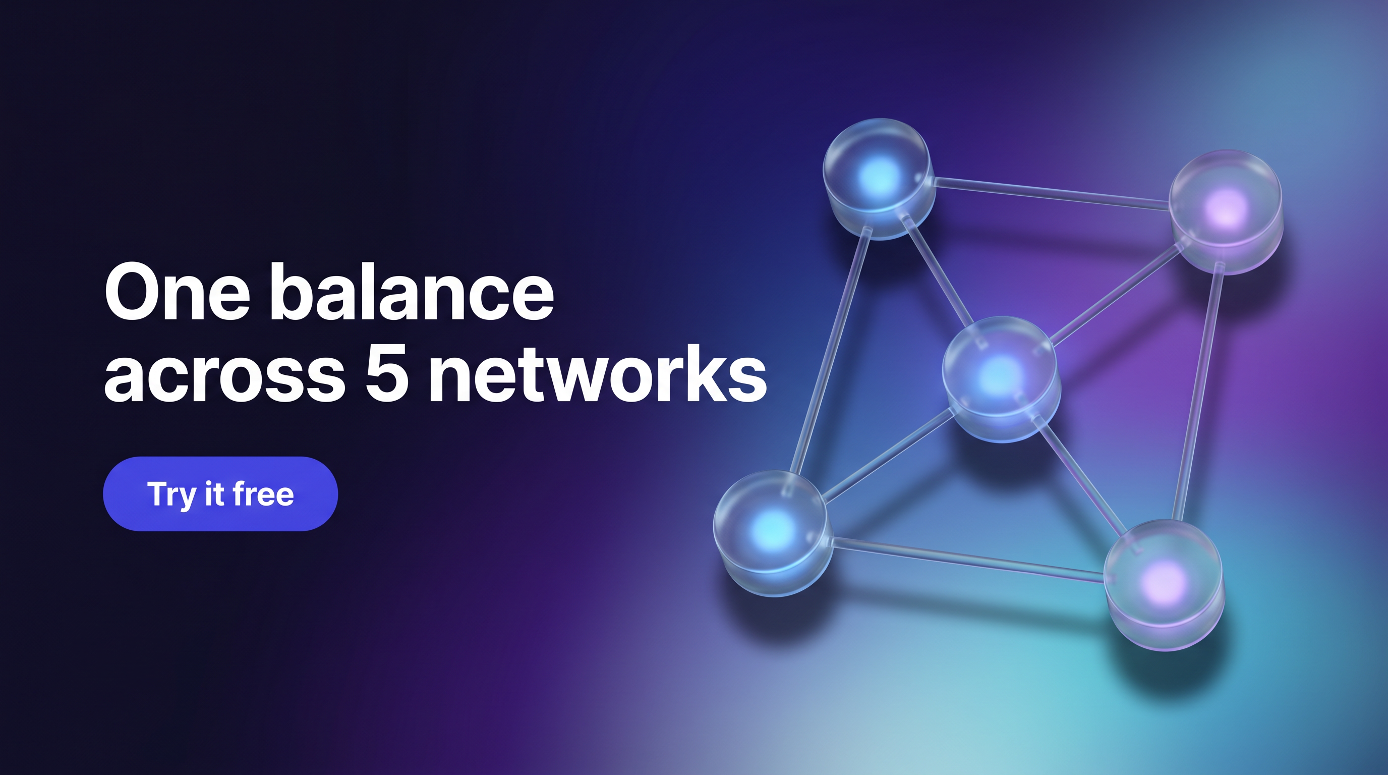 Get Free Crypto Wallets Network